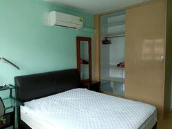 Blk 54 New Upper Changi Road (Bedok), HDB 5 Rooms #521207051